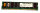 64 MB EDO-DIMM 3,3V  Buffered-ECC 50 ns  Hyundai HYM5V72A804 ATHG-50