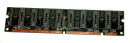 256 MB SD-RAM 168-pin PC-133U non-ECC CL3  Kingston KVR133X64C3L/256   9905040