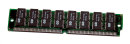 32 MB EDO-RAM 72-pin non-Parity PS/2 Simm 60 ns Chips:...