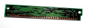 4 MB Simm 30-pin 4Mx9 Parity 70 ns 3-Chip  Chips: 2x NEC D4217400LG3-A70 + 1x Siemens HYB514100BJ-60