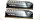 32 GB DDR4-RAM Kit (2x16GB) 288-pin PC4-2133N non-ECC 1,2V PC4-17000  CL14  Patriot Viper PVE432G213C4KGY