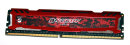 8 GB DDR4-RAM 288-pin DDR4-2400  CL16  PC4-19200  non-ECC...