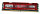 8 GB DDR4-RAM 288-pin DDR4-2400  CL16  PC4-19200  non-ECC 1,2V Crucial BLS8G4D240FSE.16FBD  Ballistix Sport