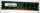 1 GB DDR2-RAM 2Rx8 PC2-5300U non-ECC  Aeneon AET760UD00-30DB97S