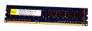 4 GB DDR3 RAM 240-pin 1Rx8 PC3L-12800U  CL11   Elixir...