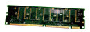 128 MB SD-RAM 168-pin PC-133 non-ECC  Kingston KTH-VL133/128   9902364