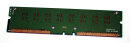 128 MB RDRAM 184-pin Rambus PC800 non-ECC 45ns 800MHz...