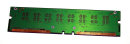 256 MB RDRAM 184-pin Rambus PC-800 non-ECC 40ns  Infineon...