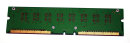 128 MB RDRAM 184-pin Rambus PC-700 non-ECC 45ns  NEC...