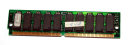 8 MB FPM-RAM 72-pin 2Mx36 Parity PS/2 Simm 70 ns OKI MSC23236CD-70BS20A