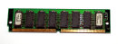 16 MB FPM-RAM 72-pin 4Mx36 Parity PS/2 Simm 70 ns  OKI...