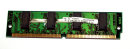 16 MB FPM-RAM 72-pin 4Mx36 Parity PS/2 Simm 70 ns  OKI...