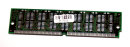 16 MB FPM-RAM 72-pin 4Mx32 non-Parity PS/2 Simm 60 ns...