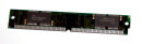 8 MB EDO-RAM 72-pin 2Mx32 non-Parity PS/2 Simm 60 ns  MSC...