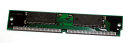 8 MB EDO-RAM 72-pin 2Mx32 non-Parity PS/2 Simm 60 ns...