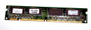 32 MB SD-RAM 168-pin PC-100 non-ECC  Apacer 7P.G2426.A01