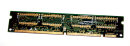 32 MB SD-RAM 168-pin PC-100 non-ECC  Apacer 7P.G2426.A01