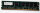 1 GB DDR2-RAM 240-pin PC2-5300U non-ECC  TRS TRSDD2001G64U-667CL5FGX-16