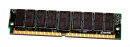 32 MB FPM-RAM 72-pin 8Mx36 Parity PS/2 Simm 60 ns  Chips:...