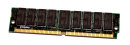 32 MB FPM-RAM 72-pin 8Mx36 Parity PS/2 Simm 60 ns  Chips:...