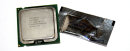 Intel Pentium 4  521 SL8PP  2.80GHz/1M/800/04A  2,8 GHz...