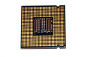 CPU Intel Core 2 Quad Q9550 SLAWQ  4x 2,83 GHz, 1333 MHz FSB, 12 MB, Sockel 775