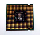 CPU Intel Core2Duo E8500 SLAPK  Sockel 775    3.16 GHz /...