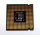 CPU Intel Core2Duo E8500 SLAPK  Sockel 775    3.16 GHz / 6M / 1333 / 06