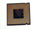 Intel CPU Celeron D 336 SL98W  2.80 GHz Prozessor, 256 kB...