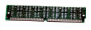 16 MB EDO-RAM 72-pin 4Mx32 non-Parity PS/2 Simm 60 ns...