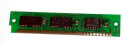 256 kB Simm 30-pin 256kx9 Parity 80 ns 3-Chip  Chips: 2x...