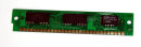 256 kB Simm 30-pin 256kx9 Parity 80 ns 3-Chip  Chips: 2x...