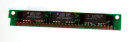 1 MB Simm 30-pin 1Mx9 Parity 70 ns  3-Chip Chips: 2x...