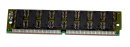 8 MB FPM-RAM 72-pin 2Mx32 non-Parity PS/2 Simm 60 ns...