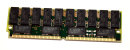 8 MB FPM-RAM 72-pin 2Mx36 Parity PS/2 Simm 70 ns  Chips:...