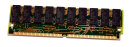 8 MB FPM-RAM 72-pin 2Mx36 Parity PS/2 Simm 70 ns  Chips:...