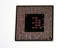 Intel Pentium M 740, Socket mPGA478C  SL7SA  RH80536 740...