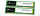 16 GB DDR3-RAM Kit (2x8GB) 240-pin PC3-10600U non-ECC Corsair Valueselect CMV16GX3M2A1333C9