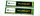 16 GB DDR3-RAM Kit (2x8GB) 240-pin PC3-10600U non-ECC Corsair Valueselect CMV16GX3M2A1333C9