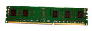 4 GB DDR3-RAM 240-pin Registered ECC 1Rx8 PC3-12800R  Kingston KTH-PL316S8/4G