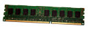 4 GB DDR3-RAM 240-pin Registered ECC 1Rx4 PC3L-10600R CL9...