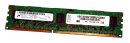 4 GB DDR3-RAM 240-pin ECC 1Rx4 PC3L-10600E   Micron...