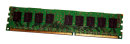 4 GB DDR3-RAM 240-pin ECC 1Rx4 PC3L-10600E   Micron MT18KSF51272PZ-1G4D1DG