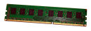 8 GB DDR3-RAM 240-pin 2Rx8 PC3L-12800U non-ECC  Micron...