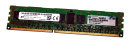 8 GB DDR3-RAM 240-pin Registered ECC 1Rx4 PC3L-12800R...