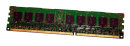 8 GB DDR3-RAM 240-pin Registered ECC 1Rx4 PC3L-12800R...