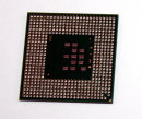 Intel Pentium M 750, Socket mPGA478C  SL7S9  RH80536 750 / 1.86GHz/2M/533MHz