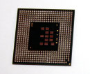 Intel Pentium M 730, Socket mPGA478C  SL86G  RH80536 730...