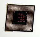 Intel Celeron M 380, Socket mPGA478C  SL8MN  RH80536 380...