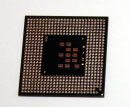 Intel Celeron M 360, Socket mPGA478C  SL7LS  RH80536 360...